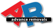 Removalists Quipolly - Advance Removals